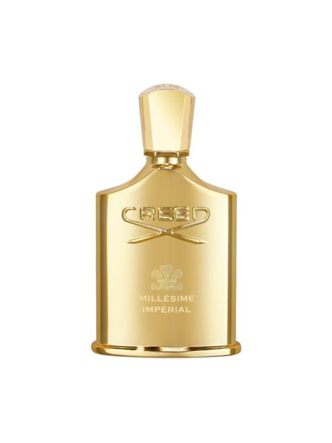 CREED Millésime Impérial Eau de Parfum