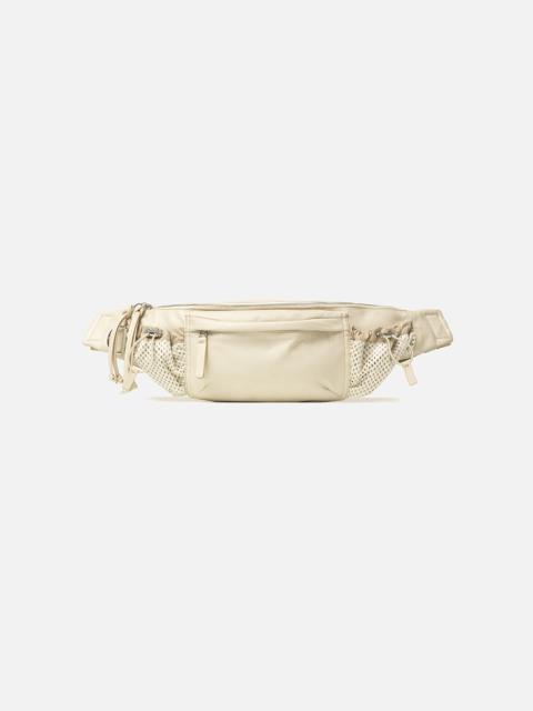 John Elliott MODULAR WAIST BAG