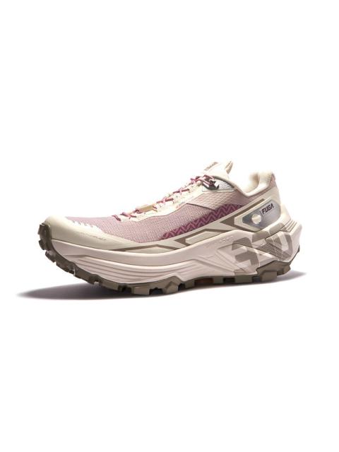 KAILAS New Kailas FUGA EX 330 Trail Running Shoes Women's