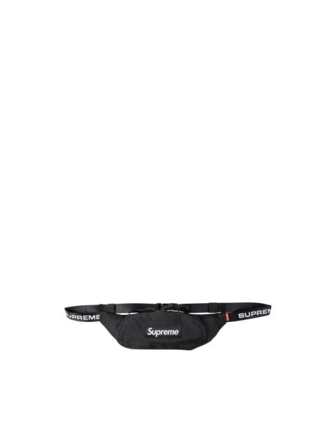 Supreme small waist bag