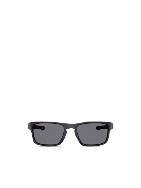 OAKLEY Sliver™ Stealth sunglasses