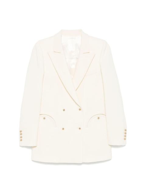 BLAZÉ MILANO Resolute Everyday blazer