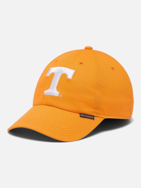 Columbia Collegiate Provisions Ball Cap - Tennessee
