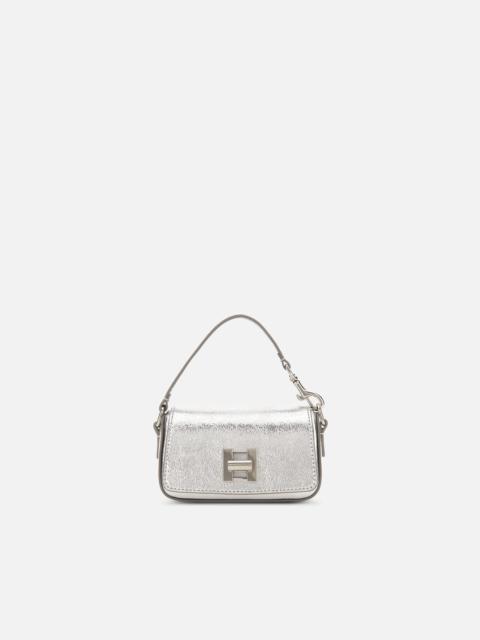 HOGAN Bag Charm