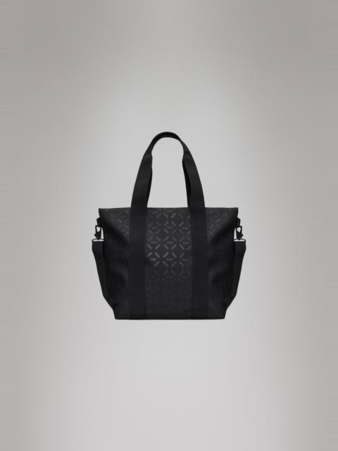 RAINS Tote Bag Mini