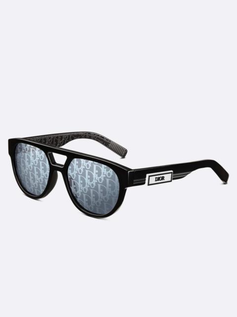 Dior DiorB23 R1I