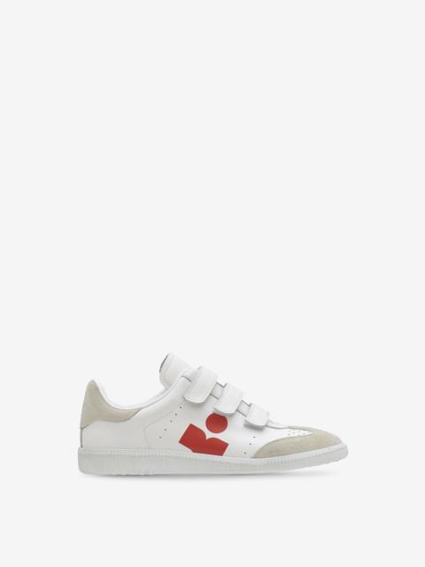 Isabel Marant BETH SNEAKERS