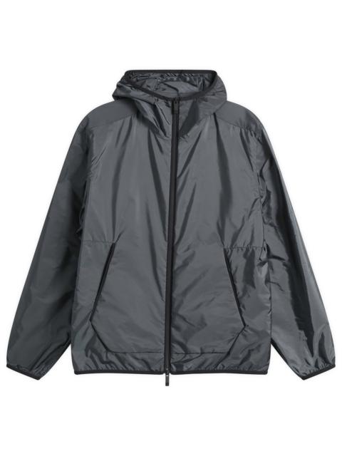 Moncler Moncler Granier Eco Nylon Jacket