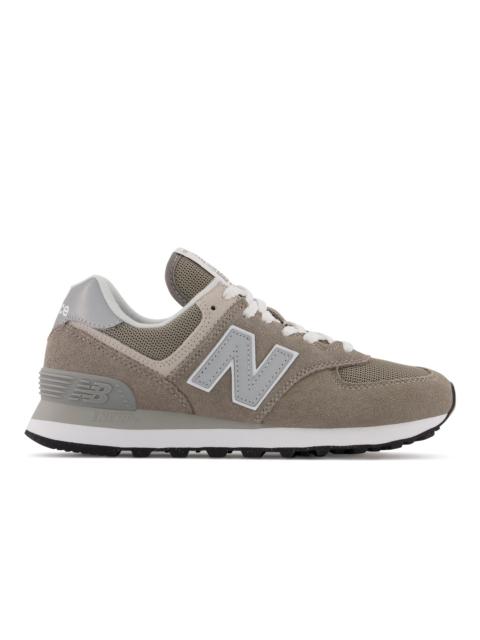 New Balance 574 Core