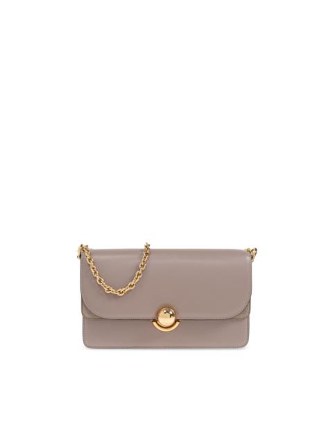 FURLA small Sfera cross body bag