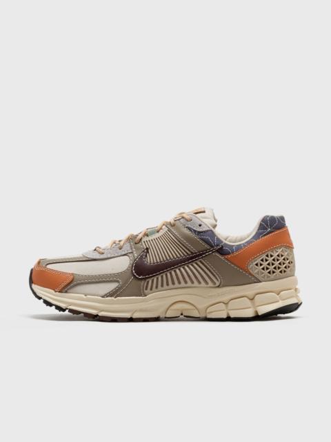 Nike ZOOM VOMERO 5 'Sashiko'