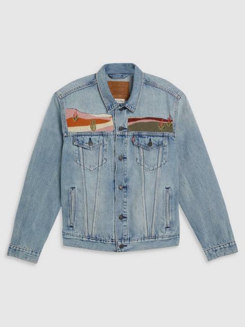 Levi's TRUCKER JACKET
