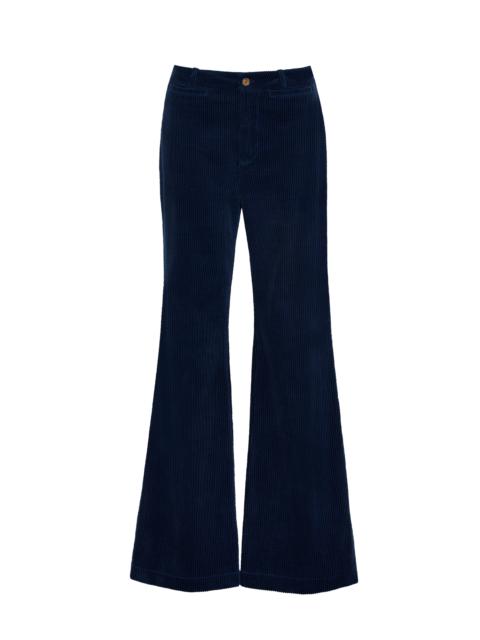 Cara Cara Annie Pant
