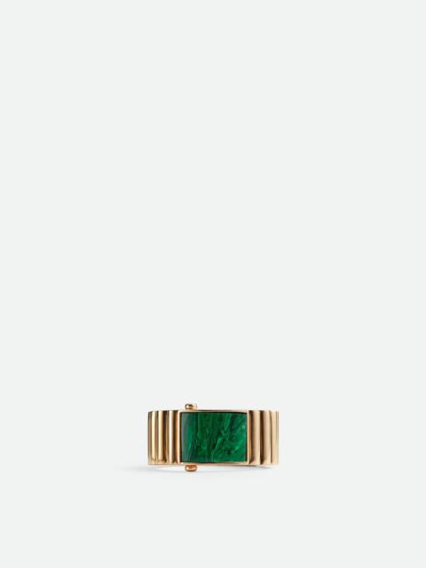 Bottega Veneta Watch Ring