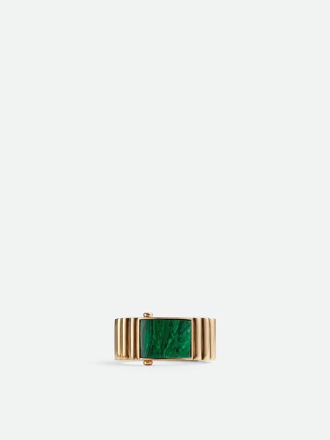 Bottega Veneta Watch Ring