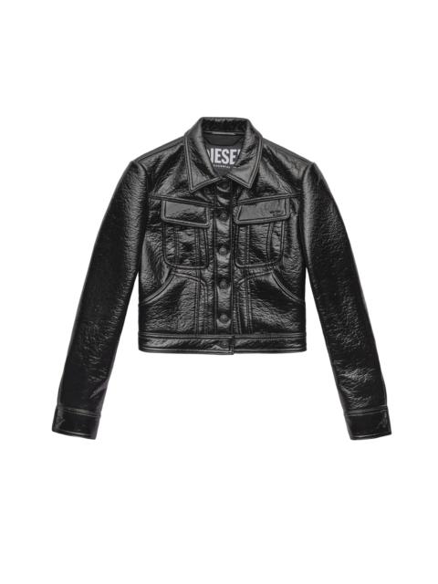 Diesel G-MAGNOLIA