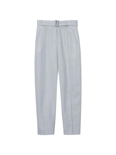 3.1 Phillip Lim tailored tapered trousers