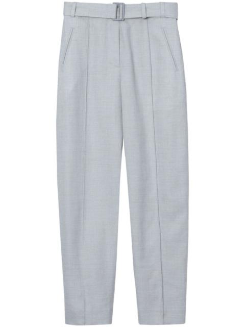 3.1 Phillip Lim tailored tapered trousers