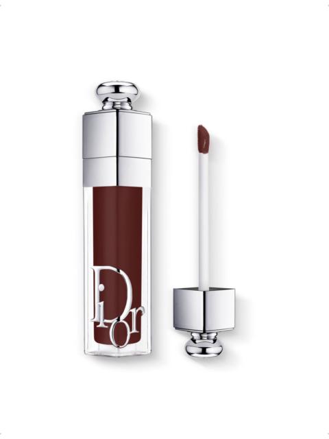 Dior Dior Addict Lip Maximiser 6ml