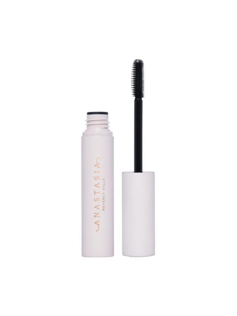 Anastasia Beverly Hills Brow Freeze Gel