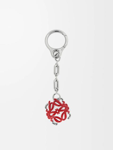 Loewe Scarabeo Anagram charm