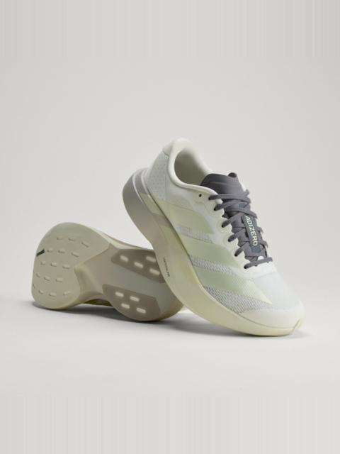 adidas Adizero EVO SL Shoes
