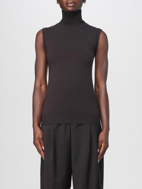 Sportmax Sweater woman Sportmax