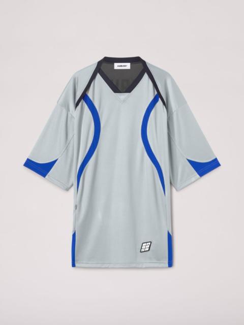 Ambush Football T-Shirt