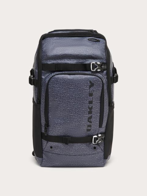 OAKLEY Enhance Buckle Backpack 8.0