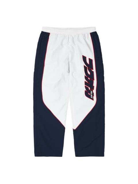 PALACE Fukuoka Track Pant "Navy" p0081