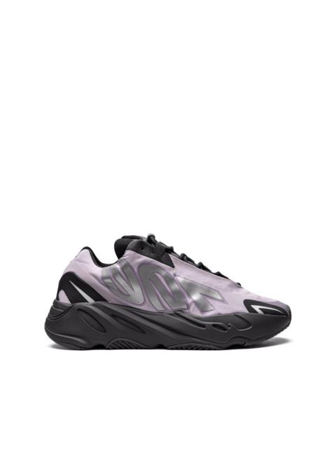 YEEZY 700 MNVN "Geode" sneakers