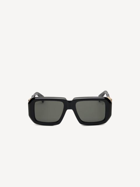 Balmain ANTHEM II sunglasses