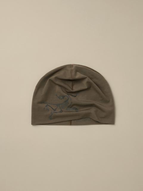 Arc'teryx Satoro Merino Toque