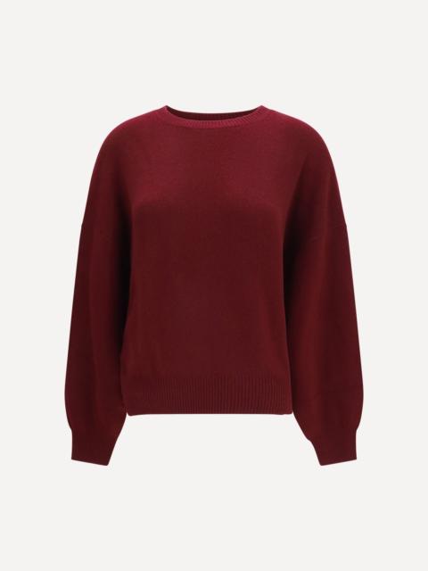 LISA YANG Veira Sweater