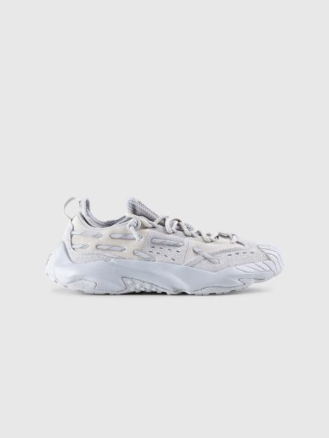 Puma – Plexus Glacier Grey