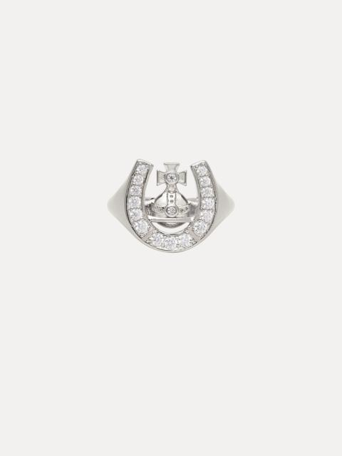 Vivienne Westwood MARE RING