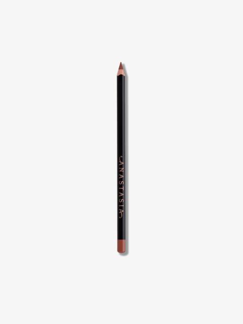 Anastasia Beverly Hills Lip Liner