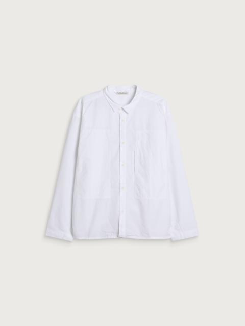 YMC YMC Trapper Shirt