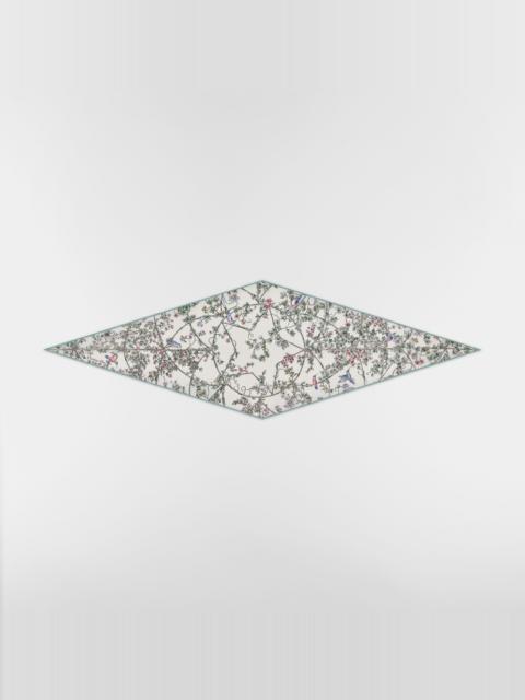 Dior Jardin D-Étoile Dior Diamond