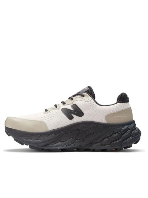 New Balance x District Vision x Fresh Foam X More Trail Shoes 'Beige White Black' MTMORNDT
