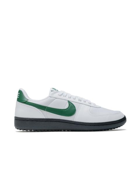 Field General 82 SP White/Gorge Green