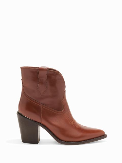 PARTLOW MARGE | PREORDER