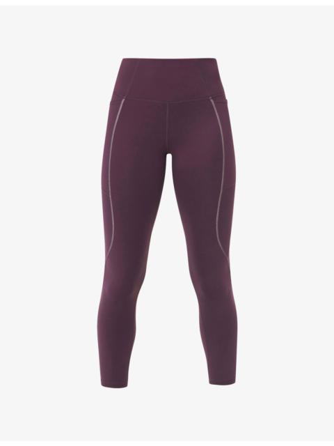 Sweaty Betty Therma Boost Running Leggings