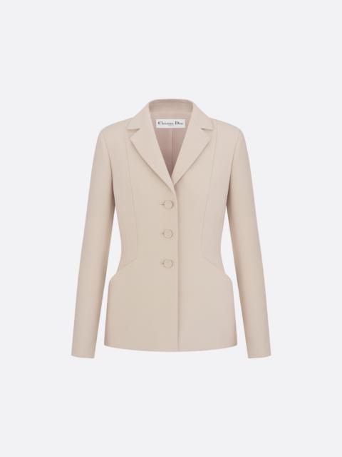 30 Montaigne Bar Jacket