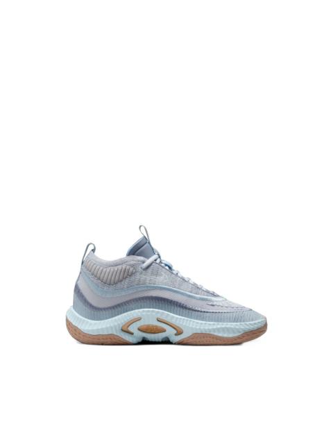 Nike Cosmic Unity 3 sneakers