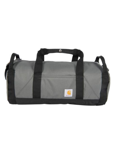 Carhartt 25 L Classic Round Duffel