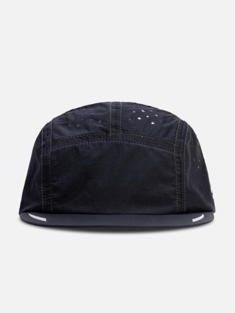 and Wander ALTRA X AND WANDER VENTILATION CAP