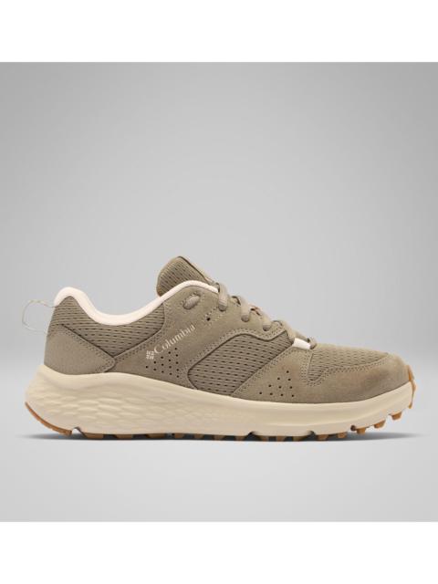 Columbia Women's Bethany II Shoe