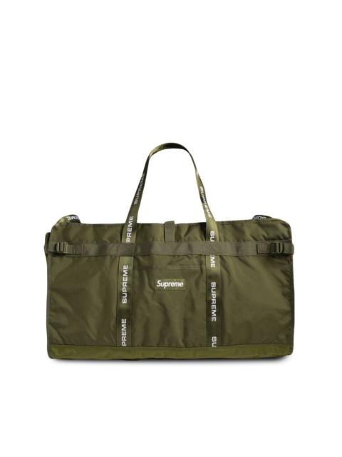 Supreme Large Haul Tote bag