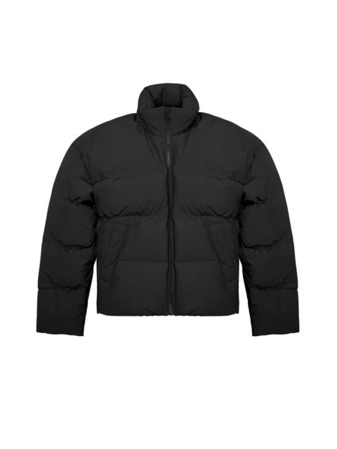 Diesel W-OVAL